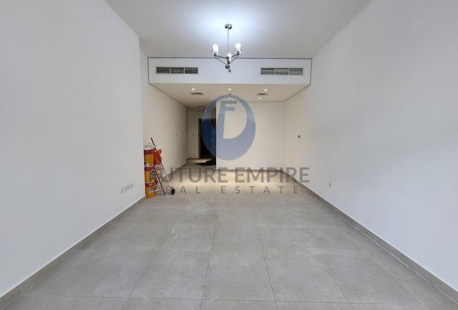116827715 - Property Image 2