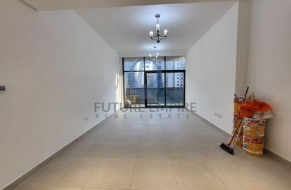 Apartment - 2 Bedrooms - 3 Bathrooms for rent in Durrah Garden - Al Satwa - Dubai