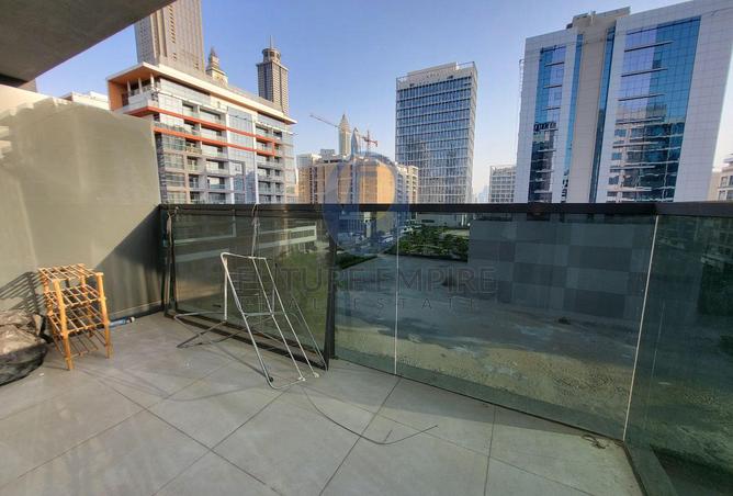 116827715 - Property Image 3