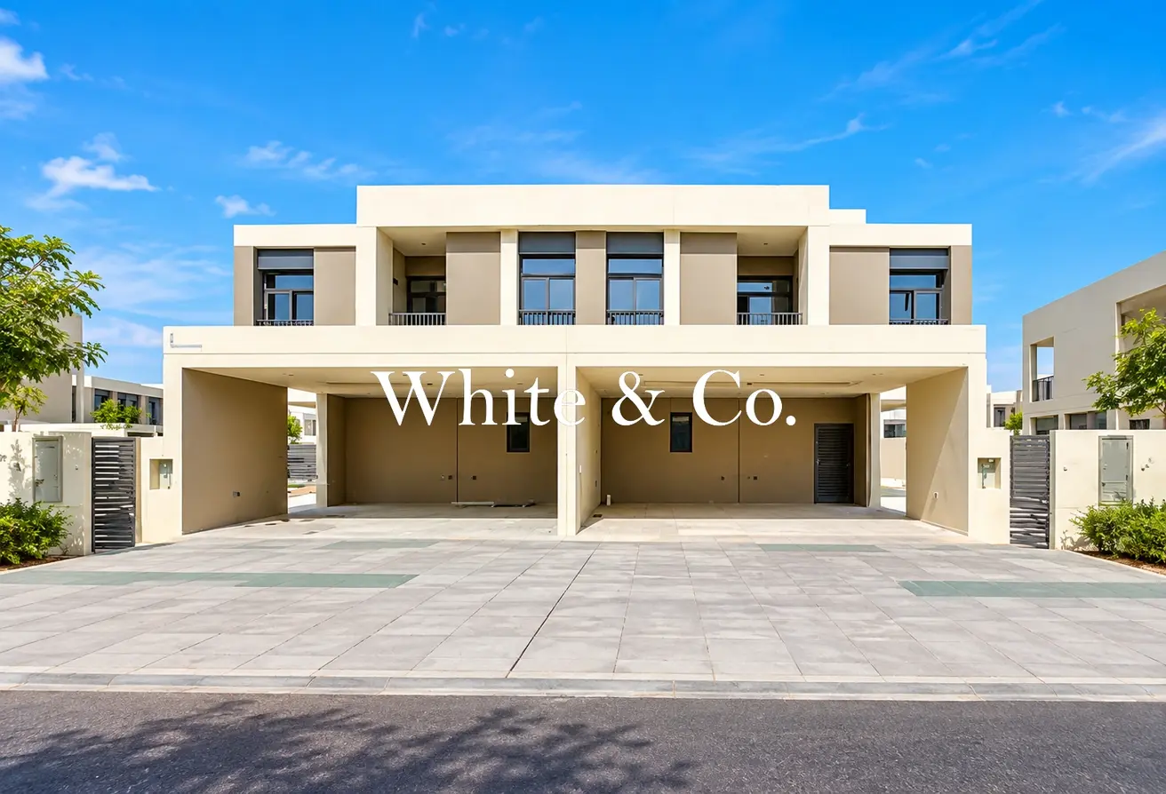 145983756 - Property Main Image