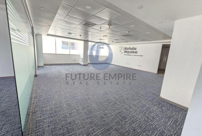 99115795 - Property Main Image