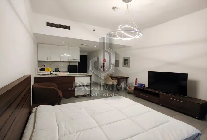 145539202 - Property Image 3