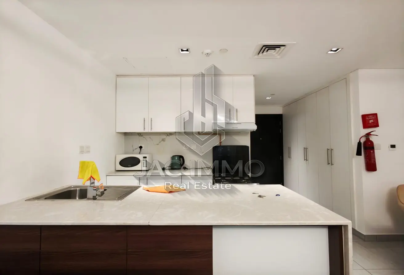 145539202 - Property Main Image