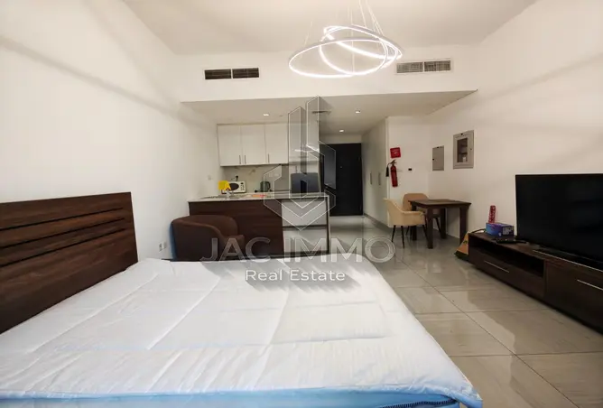 145539202 - Property Image 2