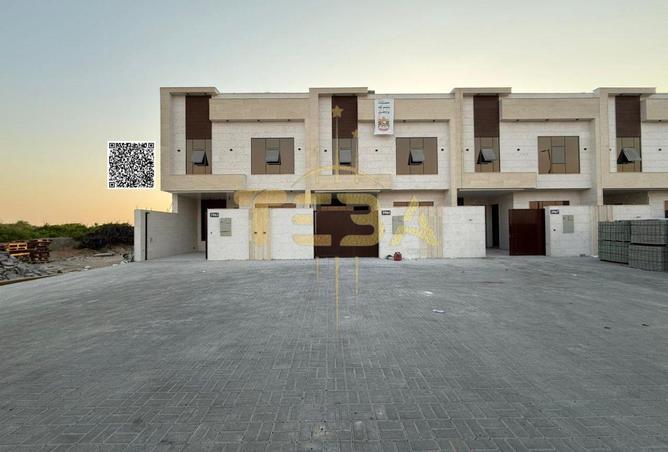 132514342 - Property Main Image