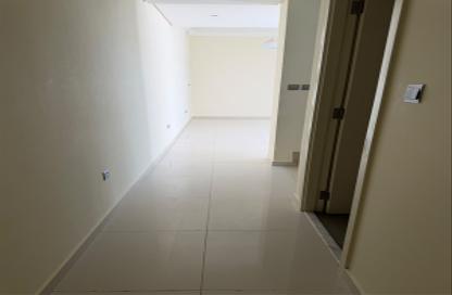Townhouse - 3 - 5 for sale in Juniper - Damac Hills 2 - Dubai