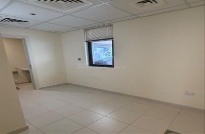 Townhouse - 3 - 5 for sale in Juniper - Damac Hills 2 - Dubai