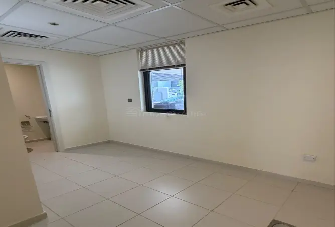 165033247 - Property Image 2