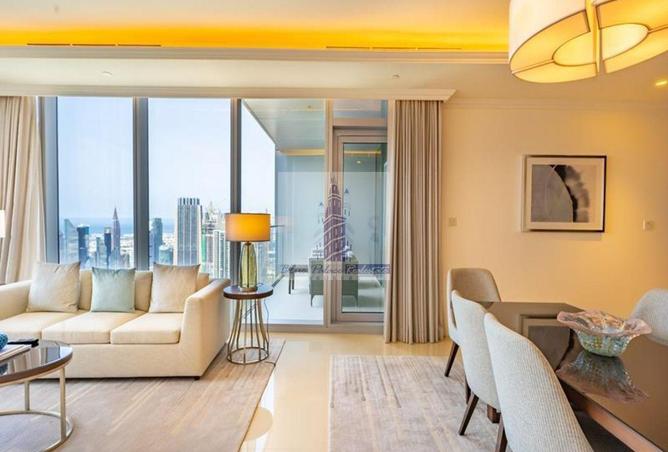 71901430 - صورة العقار 2