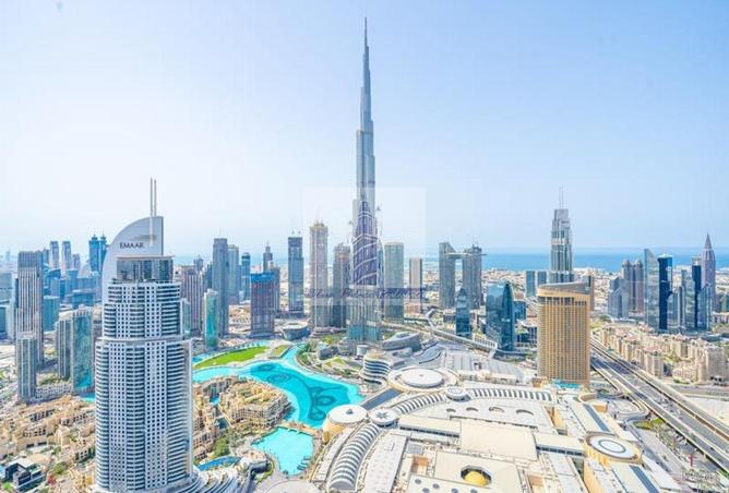 71901430 - الصورة الرئيسية للعقار