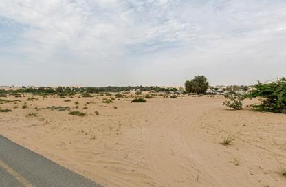 Land - Studio for sale in Hoshi 1 - Hoshi - Al Badie - Sharjah Land - Studio for sale in Hoshi 1 - Hoshi - Al Badie - Sharjah
