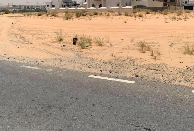 106852432 - الصورة الرئيسية للعقار