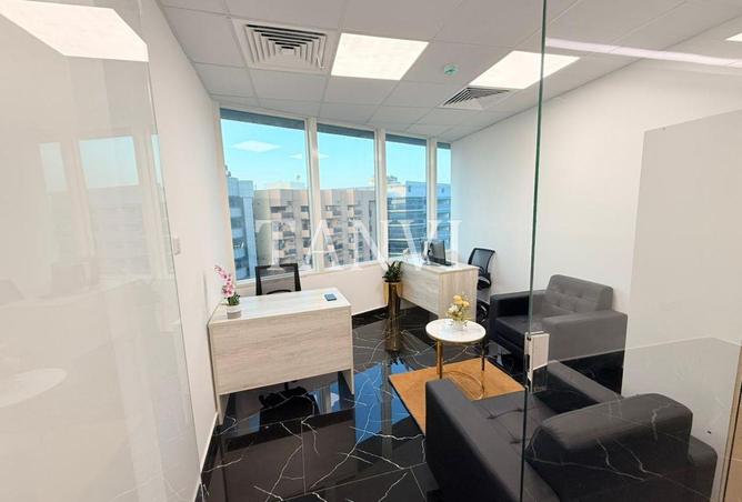 125636005 - Property Image 2