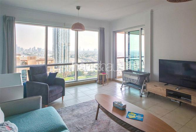 16067736 - Property Image 2