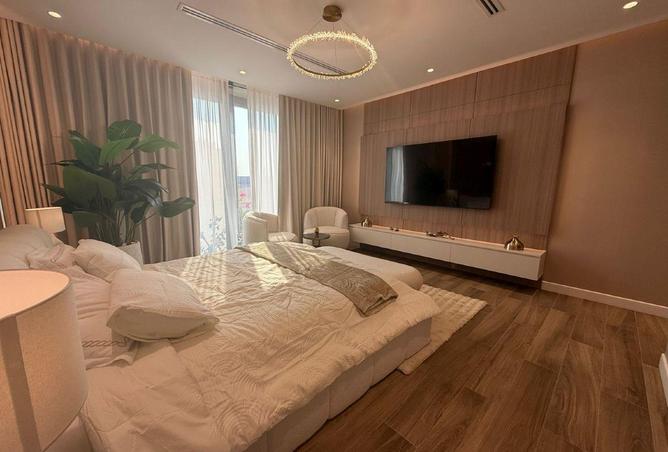 76579391 - صورة العقار 3