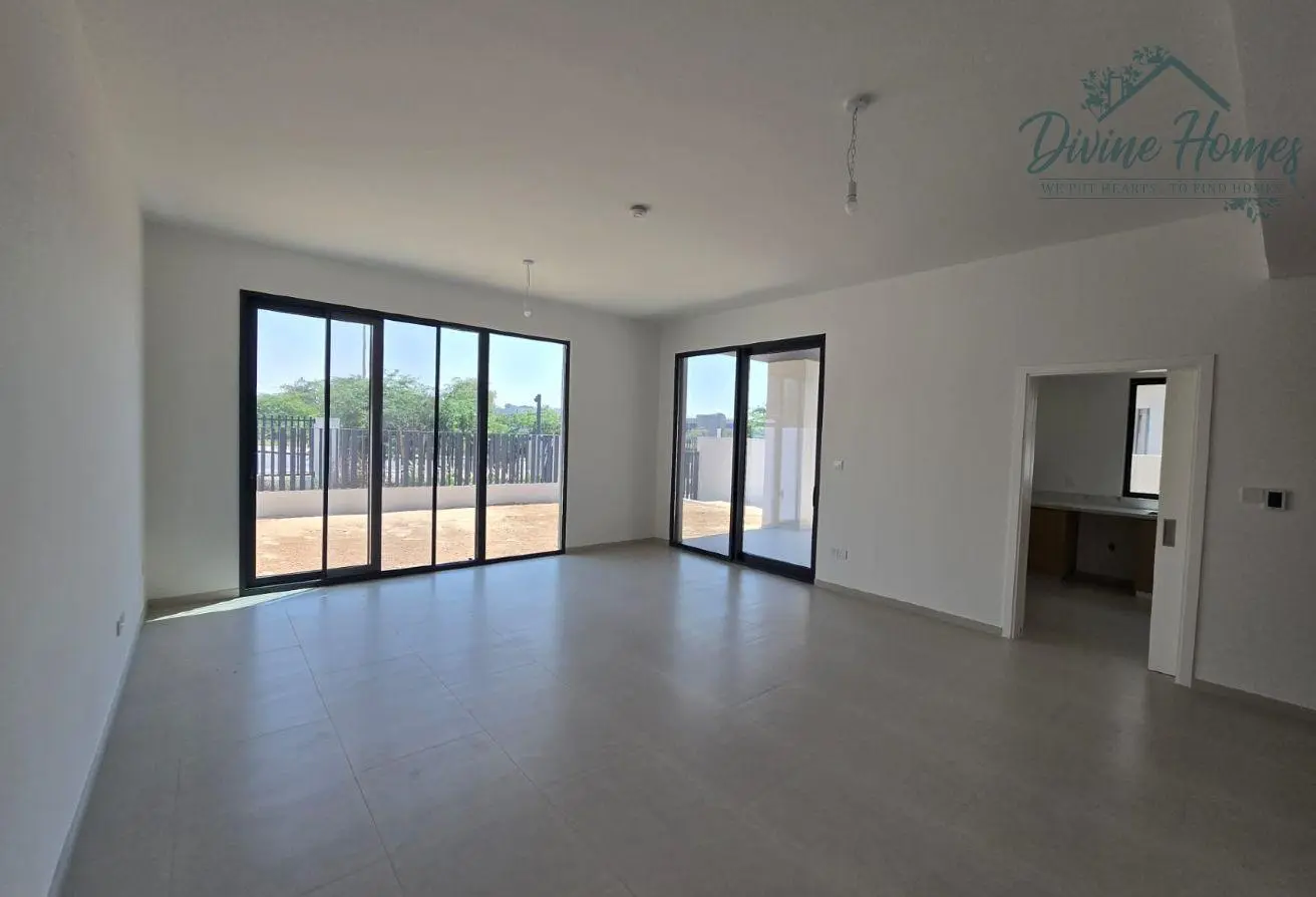 151338030 - Property Main Image