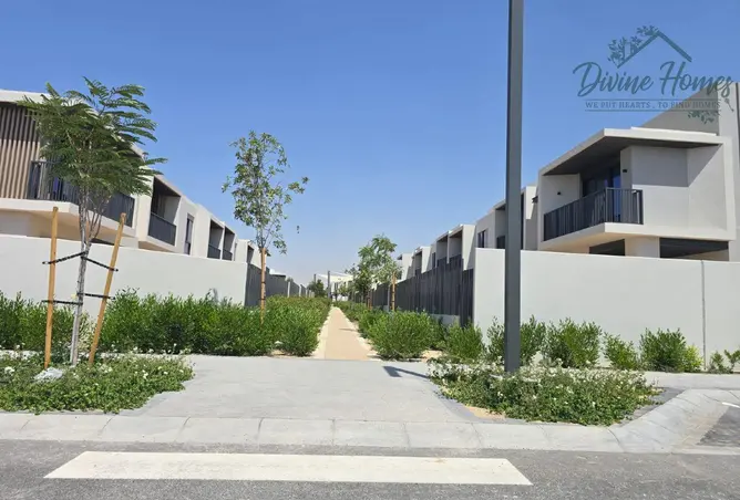 151338030 - Property Image 3