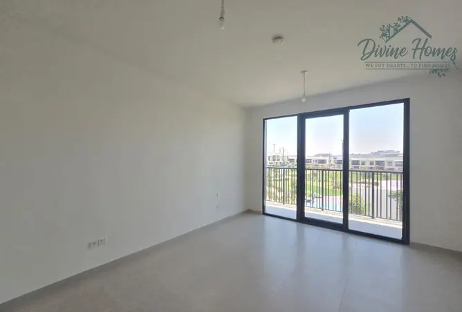 151338030 - Property Image 2