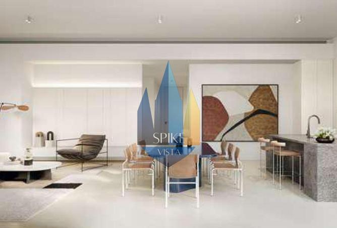 90905491 - Property Image 2