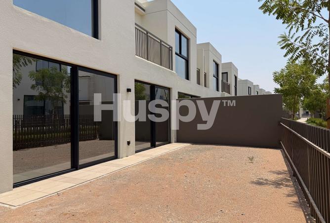 136084985 - Property Main Image