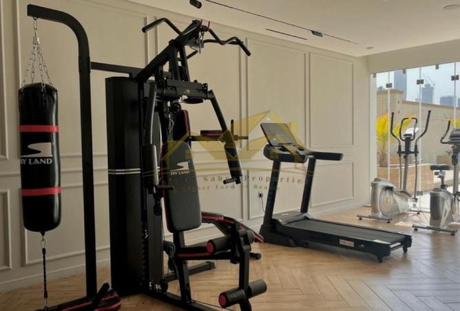 64431036 - صورة العقار 3