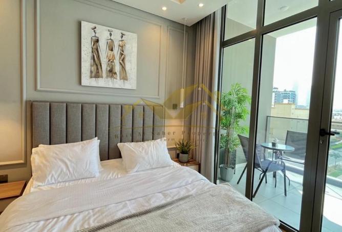 64431036 - صورة العقار 2