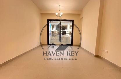 Apartment - 1 - 2 for rent in Sarab 2 - Aljada - Sharjah Apartment - 1 - 2 for rent in Sarab 2 - Aljada - Sharjah