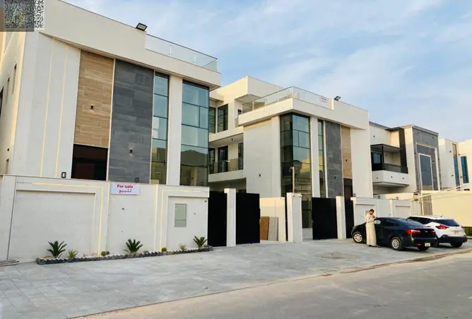 148616387 - Property Image 3