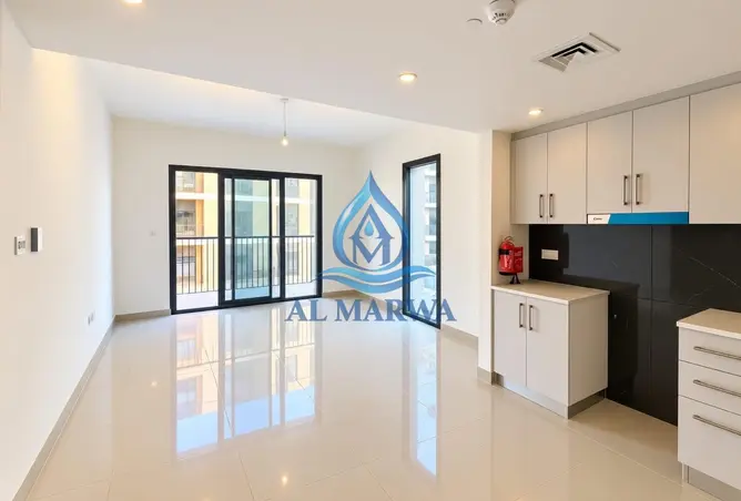 163721832 - Property Image 3