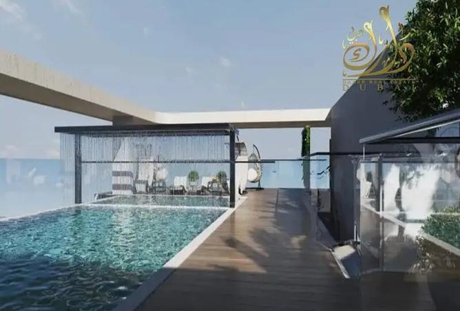 15942365 - صورة العقار 3