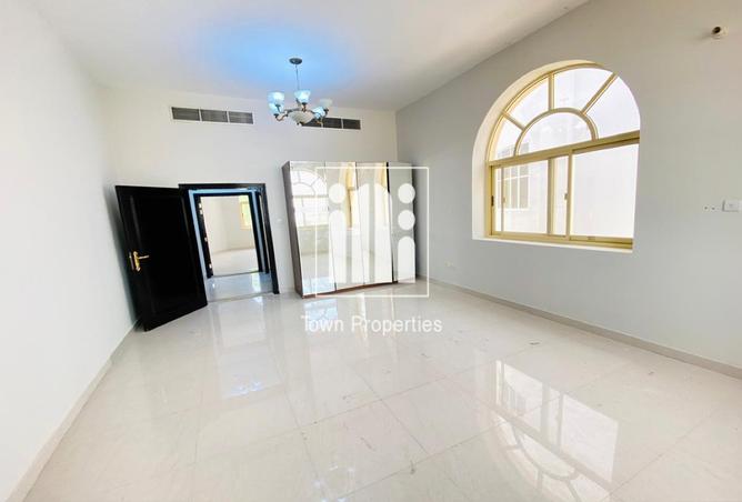 119732457 - Property Image 2
