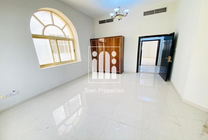 119732457 - Property Image 3