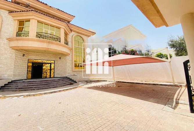 119732457 - Property Main Image