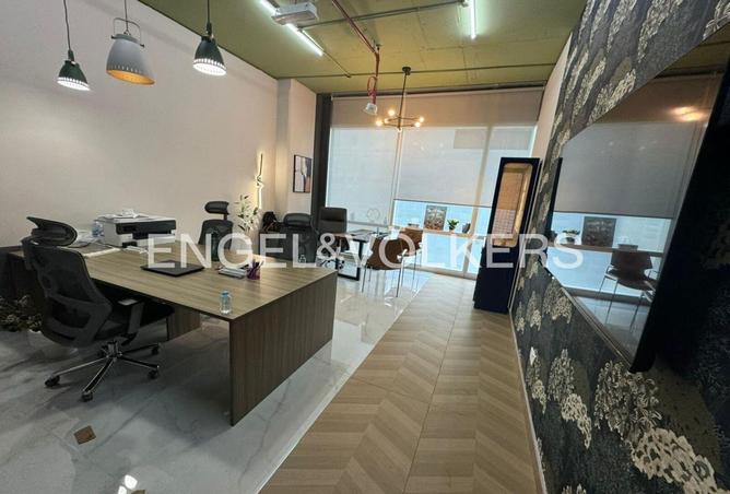 76578780 - Property Main Image