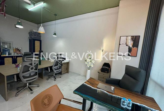 76578780 - Property Image 2