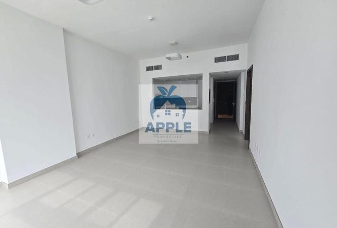 78585003 - Property Image 3