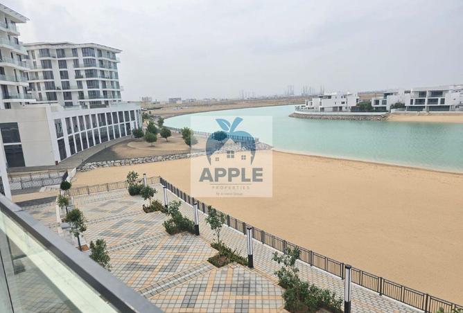 78585003 - Property Main Image