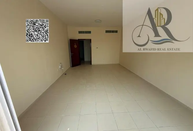145542438 - Property Image 2
