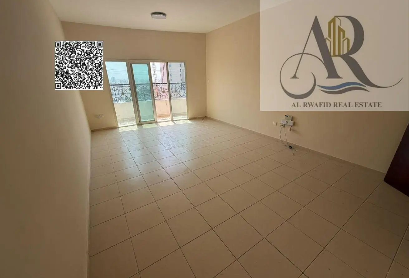 145542438 - Property Main Image