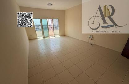 Apartment - 2 - 2 for rent in Rifa 1 - Al Nuaimiya - Ajman