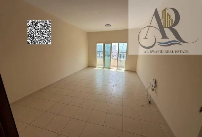 145542438 - Property Image 3