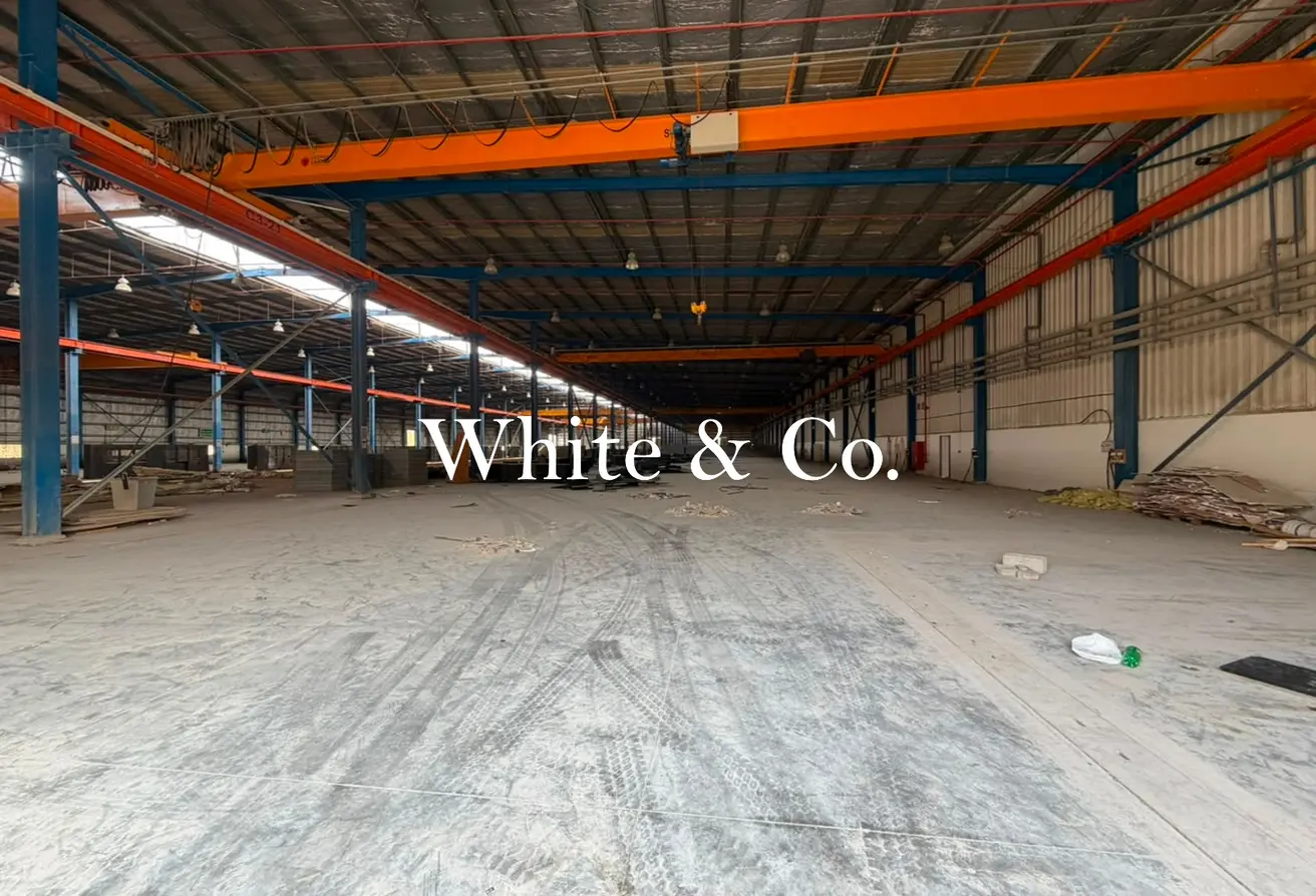 159166644 - Property Main Image