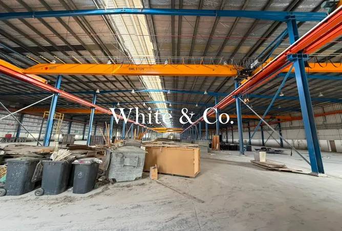 159166644 - Property Image 3