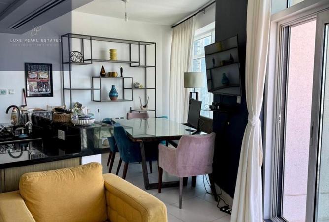 82790145 - صورة العقار 2