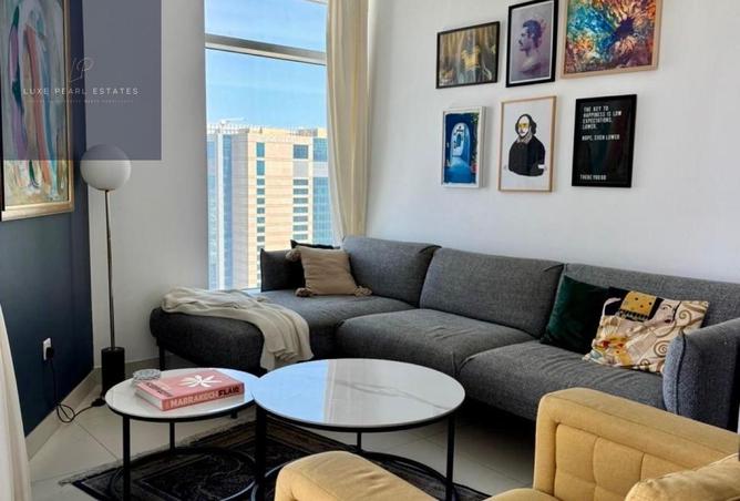 82790145 - الصورة الرئيسية للعقار