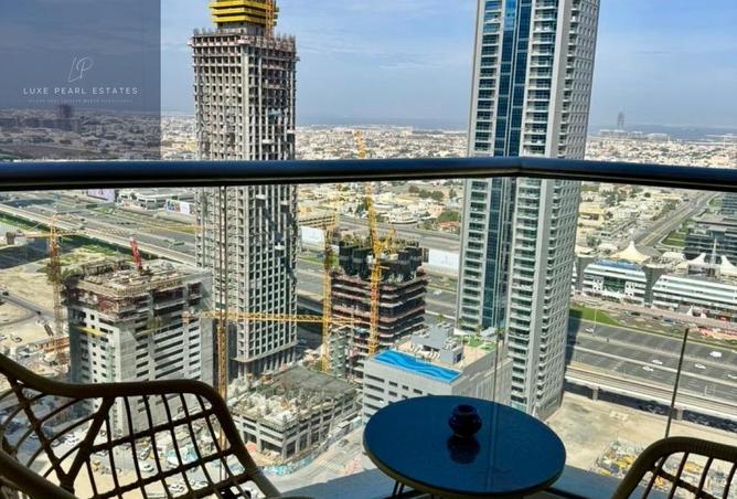 82790145 - صورة العقار 3