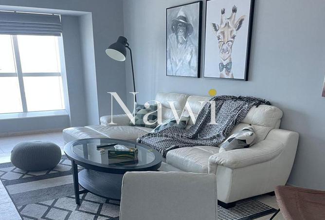 80285746 - Property Image 2