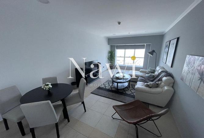 80285746 - Property Image 3