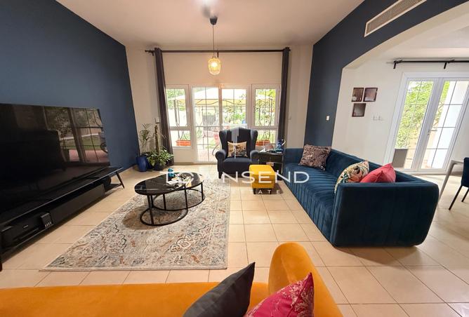 76164841 - الصورة الرئيسية للعقار