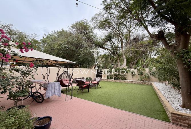 76164841 - صورة العقار 3